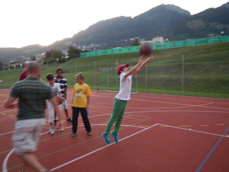 Village Camps International Summer Camp Leysin, Switzerland 2026-08-15 https://www.villagecamps.com/journals_admin/images/622-34-DSCN4143.jpg Village Camps International Summer Camp Leysin, Switzerland 2026-08-15 https://www.villagecamps.com/journals_admin/images/622-34-DSCN4143.jpg