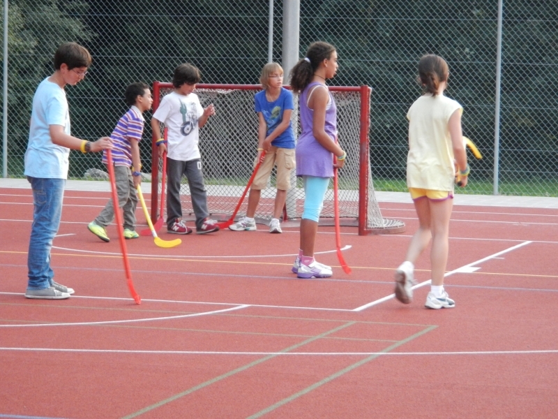 Village Camps International Summer Camp Leysin, Switzerland 2025-08-09 https://www.villagecamps.com/journals_admin/images/622-34-DSCN4168.jpg