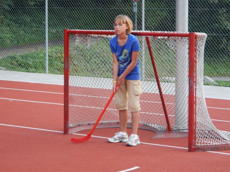 Village Camps International Summer Camp Leysin, Switzerland 2025-08-09 https://www.villagecamps.com/journals_admin/images/622-34-DSCN4171.jpg Village Camps International Summer Camp Leysin, Switzerland 2025-08-09 https://www.villagecamps.com/journals_admin/images/622-34-DSCN4171.jpg