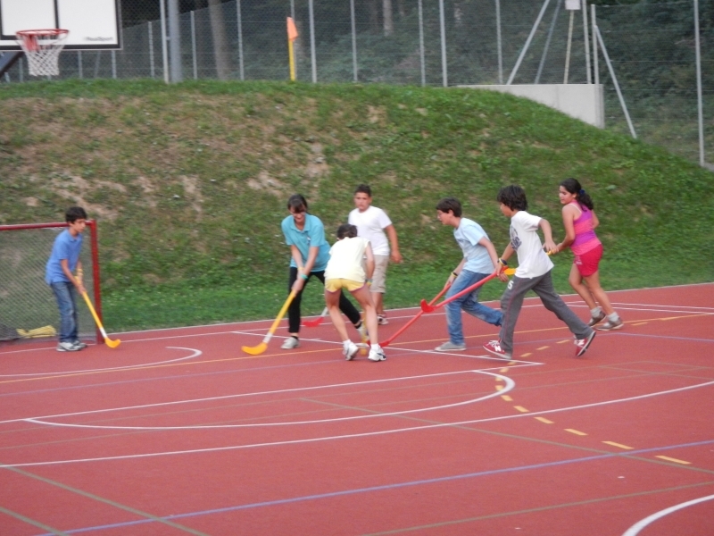 Village Camps International Summer Camp Leysin, Switzerland 2026-08-15 https://www.villagecamps.com/journals_admin/images/622-34-DSCN4177.jpg Village Camps International Summer Camp Leysin, Switzerland 2026-08-15 https://www.villagecamps.com/journals_admin/images/622-34-DSCN4177.jpg