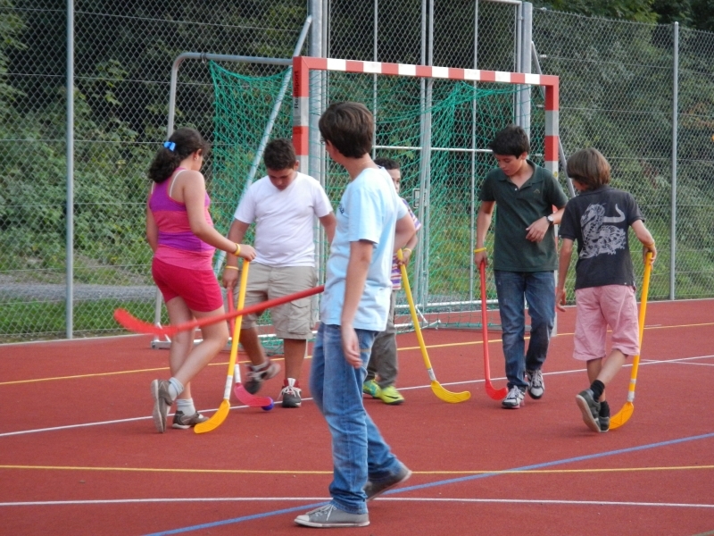 Village Camps International Summer Camp Leysin, Switzerland 2026-08-15 https://www.villagecamps.com/journals_admin/images/622-34-DSCN4192.jpg Village Camps International Summer Camp Leysin, Switzerland 2026-08-15 https://www.villagecamps.com/journals_admin/images/622-34-DSCN4192.jpg