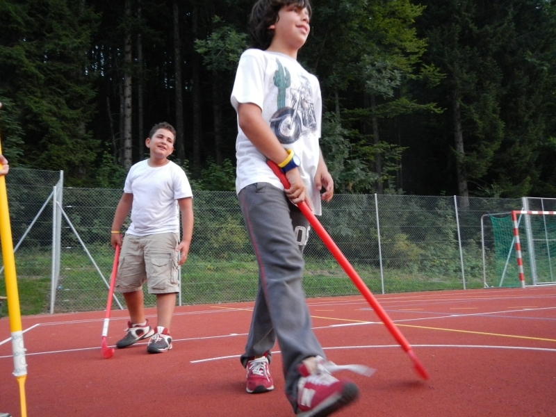 Village Camps International Summer Camp Leysin, Switzerland 2026-08-15 https://www.villagecamps.com/journals_admin/images/622-34-DSCN4200.jpg Village Camps International Summer Camp Leysin, Switzerland 2026-08-15 https://www.villagecamps.com/journals_admin/images/622-34-DSCN4200.jpg