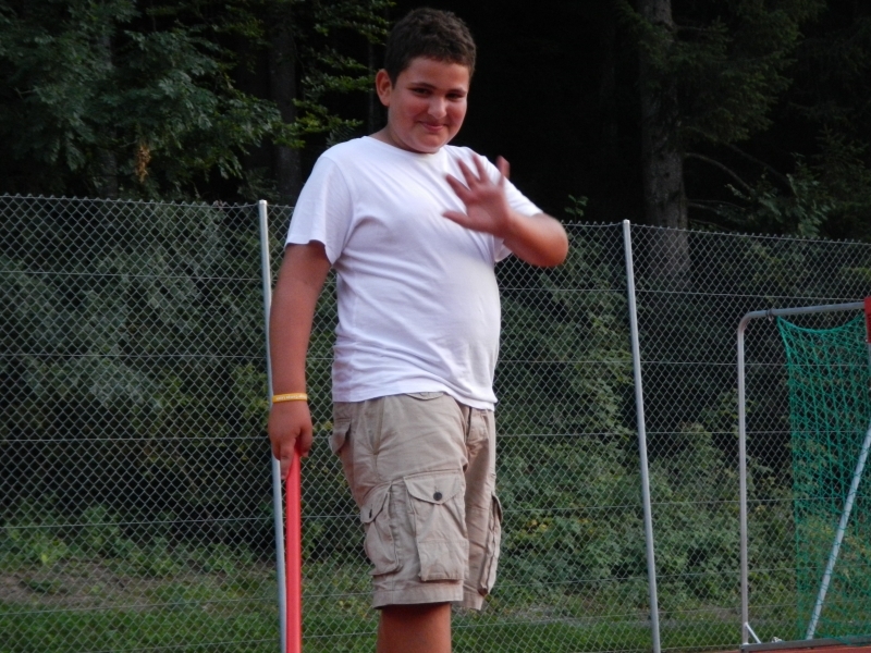 Village Camps International Summer Camp Leysin, Switzerland 2026-07-16 https://www.villagecamps.com/journals_admin/images/622-34-DSCN4201.jpg Village Camps International Summer Camp Leysin, Switzerland 2026-07-16 https://www.villagecamps.com/journals_admin/images/622-34-DSCN4201.jpg