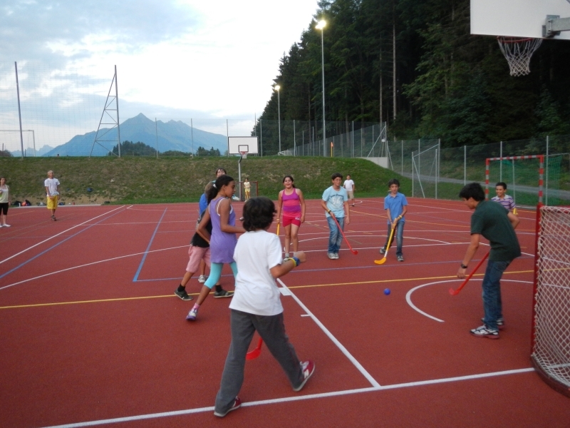 Village Camps International Summer Camp Leysin, Switzerland 2025-08-09 https://www.villagecamps.com/journals_admin/images/622-34-DSCN4210.jpg