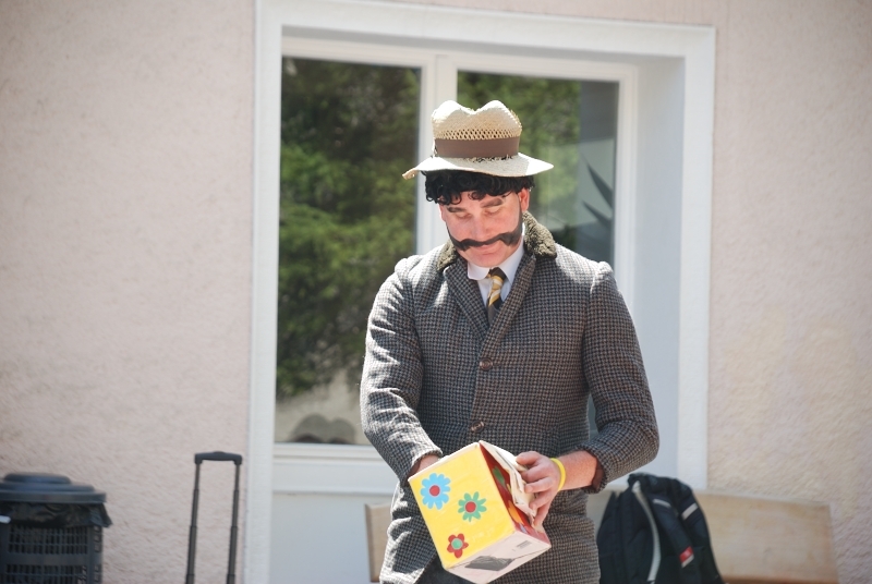 Village Camps International Summer Camp Leysin, Switzerland 2026-08-15 https://www.villagecamps.com/journals_admin/images/622-34-DSC_0273.jpg