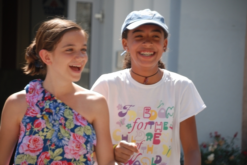 Village Camps International Summer Camp Leysin, Switzerland 2025-08-09 https://www.villagecamps.com/journals_admin/images/622-34-DSC_0274.jpg