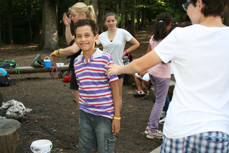 Village Camps International Summer Camp Leysin, Switzerland 2025-08-09 https://www.villagecamps.com/journals_admin/images/622-34-IMG_2363.jpg Village Camps International Summer Camp Leysin, Switzerland 2025-08-09 https://www.villagecamps.com/journals_admin/images/622-34-IMG_2363.jpg