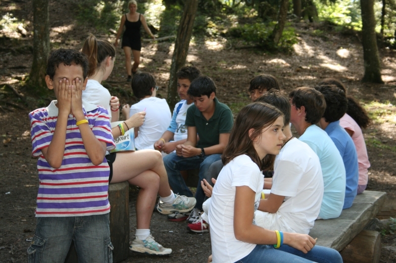 Village Camps International Summer Camp Leysin, Switzerland 2026-08-15 https://www.villagecamps.com/journals_admin/images/622-34-IMG_2370.jpg Village Camps International Summer Camp Leysin, Switzerland 2026-08-15 https://www.villagecamps.com/journals_admin/images/622-34-IMG_2370.jpg