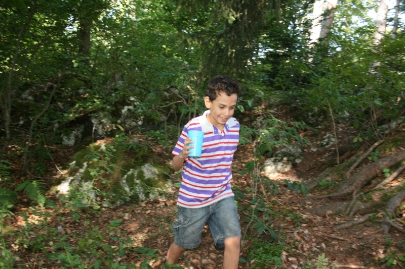Village Camps International Summer Camp Leysin, Switzerland 2026-08-15 https://www.villagecamps.com/journals_admin/images/622-34-IMG_2376.jpg Village Camps International Summer Camp Leysin, Switzerland 2026-08-15 https://www.villagecamps.com/journals_admin/images/622-34-IMG_2376.jpg