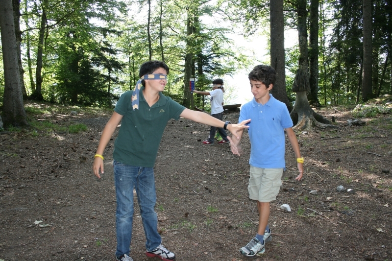Village Camps International Summer Camp Leysin, Switzerland 2025-08-09 https://www.villagecamps.com/journals_admin/images/622-34-IMG_2408.jpg