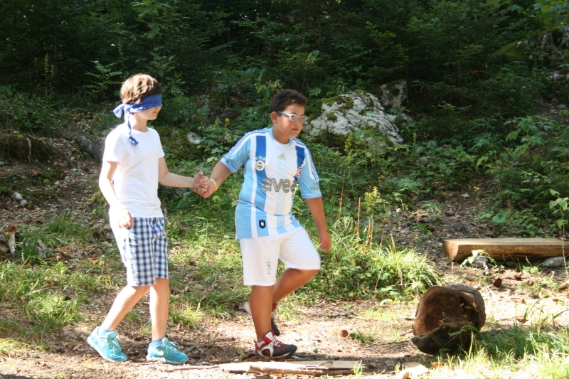 Village Camps International Summer Camp Leysin, Switzerland 2026-08-15 https://www.villagecamps.com/journals_admin/images/622-34-IMG_2410.jpg
