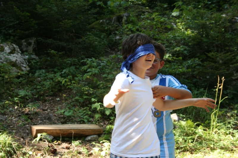 Village Camps International Summer Camp Leysin, Switzerland 2025-08-09 https://www.villagecamps.com/journals_admin/images/622-34-IMG_2411.jpg