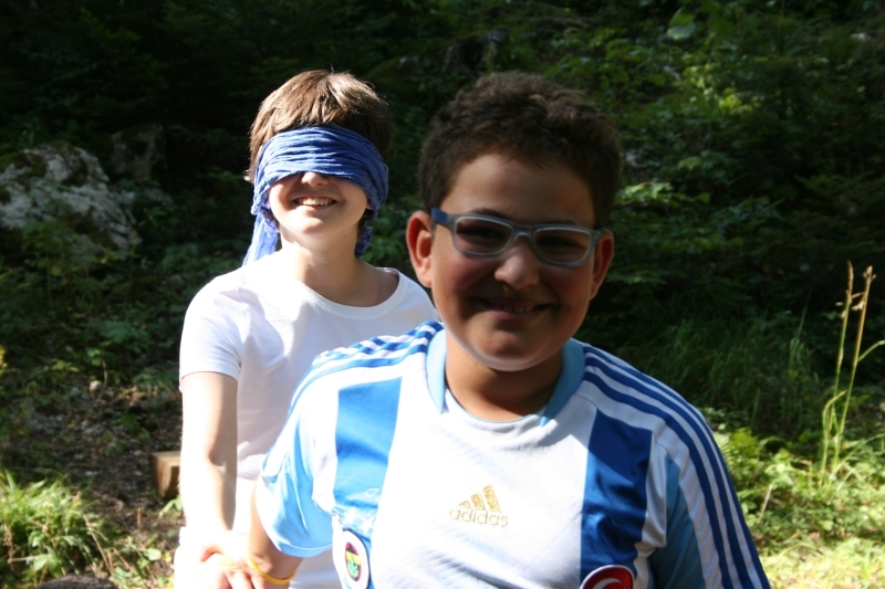 Village Camps International Summer Camp Leysin, Switzerland 2026-08-15 https://www.villagecamps.com/journals_admin/images/622-34-IMG_2412.jpg Village Camps International Summer Camp Leysin, Switzerland 2026-08-15 https://www.villagecamps.com/journals_admin/images/622-34-IMG_2412.jpg