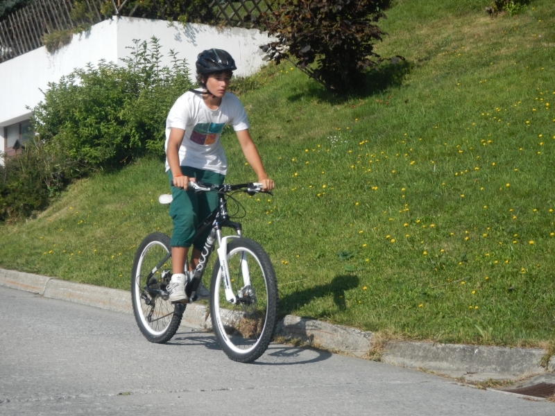 Village Camps International Summer Camp Leysin, Switzerland 2026-07-16 https://www.villagecamps.com/journals_admin/images/622-8-DSCN4007.jpg Village Camps International Summer Camp Leysin, Switzerland 2026-07-16 https://www.villagecamps.com/journals_admin/images/622-8-DSCN4007.jpg