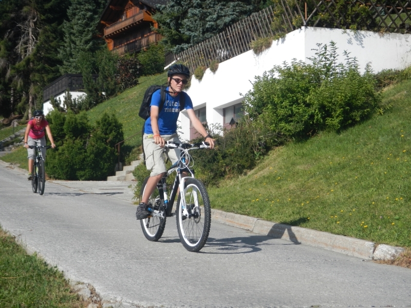 Village Camps International Summer Camp Leysin, Switzerland 2026-08-15 https://www.villagecamps.com/journals_admin/images/622-8-DSCN4008.jpg Village Camps International Summer Camp Leysin, Switzerland 2026-08-15 https://www.villagecamps.com/journals_admin/images/622-8-DSCN4008.jpg