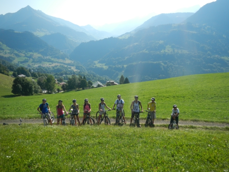Village Camps International Summer Camp Leysin, Switzerland 2025-08-09 https://www.villagecamps.com/journals_admin/images/622-8-DSCN4012.jpg Village Camps International Summer Camp Leysin, Switzerland 2025-08-09 https://www.villagecamps.com/journals_admin/images/622-8-DSCN4012.jpg