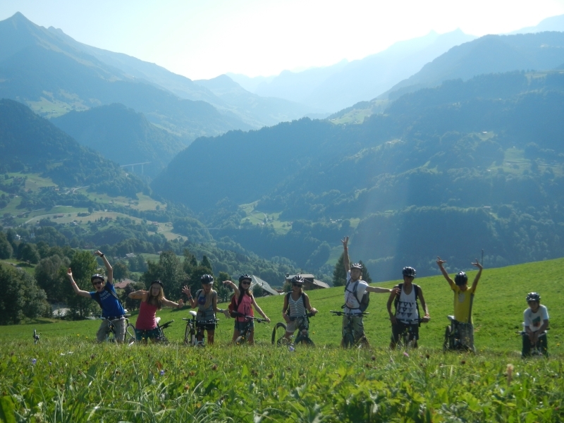 Village Camps International Summer Camp Leysin, Switzerland 2025-08-09 https://www.villagecamps.com/journals_admin/images/622-8-DSCN4013.jpg