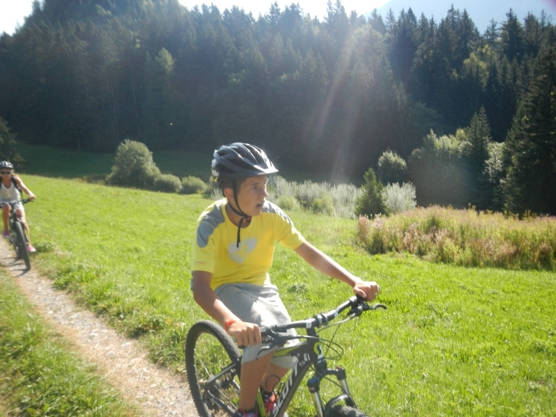 Village Camps International Summer Camp Leysin, Switzerland 2025-08-09 https://www.villagecamps.com/journals_admin/images/622-8-DSCN4016.jpg