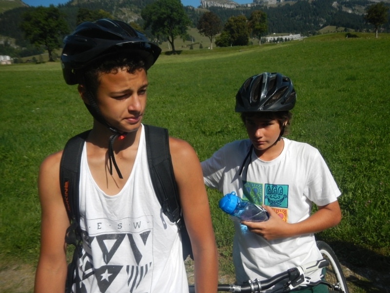 Village Camps International Summer Camp Leysin, Switzerland 2025-08-09 https://www.villagecamps.com/journals_admin/images/622-8-DSCN4019.jpg