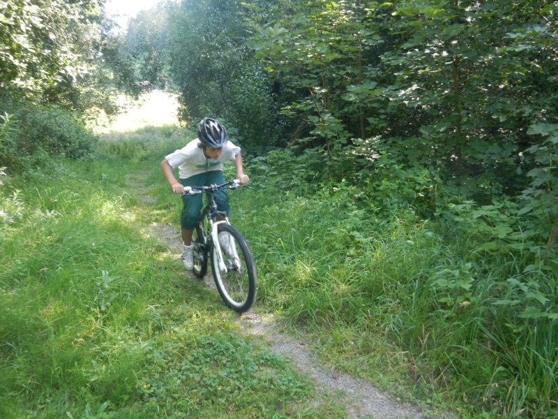 Village Camps International Summer Camp Leysin, Switzerland 2025-08-09 https://www.villagecamps.com/journals_admin/images/622-8-DSCN4024.jpg