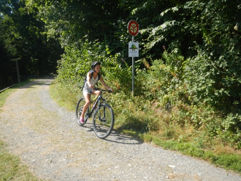 Village Camps International Summer Camp Leysin, Switzerland 2025-08-09 https://www.villagecamps.com/journals_admin/images/622-8-DSCN4035.jpg