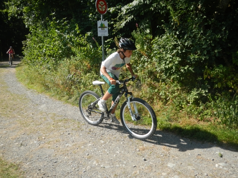 Village Camps International Summer Camp Leysin, Switzerland 2026-07-26 https://www.villagecamps.com/journals_admin/images/622-8-DSCN4036.jpg Village Camps International Summer Camp Leysin, Switzerland 2026-07-26 https://www.villagecamps.com/journals_admin/images/622-8-DSCN4036.jpg