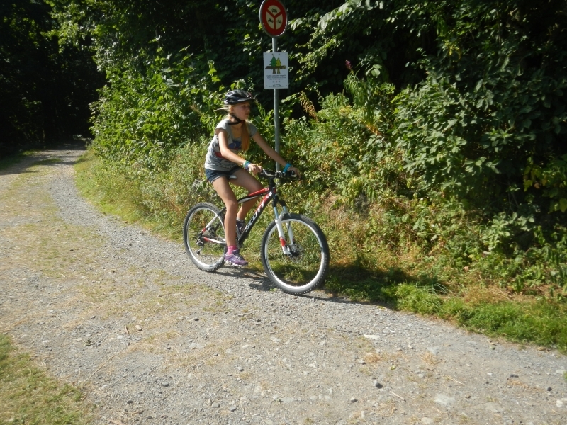 Village Camps International Summer Camp Leysin, Switzerland 2026-08-15 https://www.villagecamps.com/journals_admin/images/622-8-DSCN4038.jpg Village Camps International Summer Camp Leysin, Switzerland 2026-08-15 https://www.villagecamps.com/journals_admin/images/622-8-DSCN4038.jpg