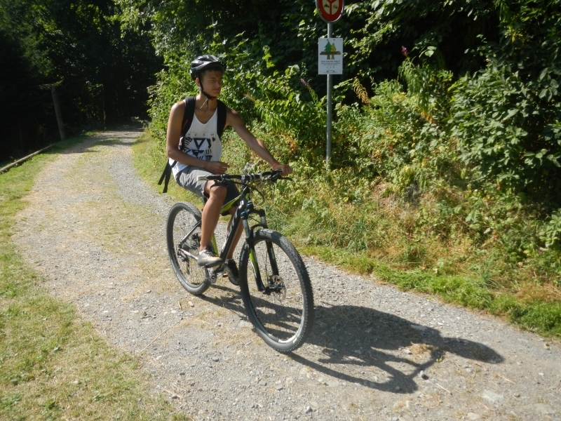 Village Camps International Summer Camp Leysin, Switzerland 2025-08-09 https://www.villagecamps.com/journals_admin/images/622-8-DSCN4039.jpg