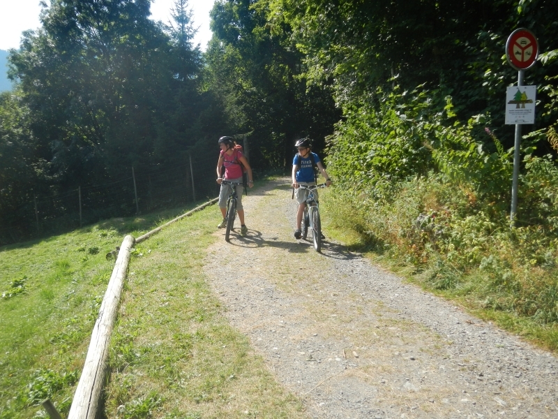 Village Camps International Summer Camp Leysin, Switzerland 2026-08-15 https://www.villagecamps.com/journals_admin/images/622-8-DSCN4041.jpg