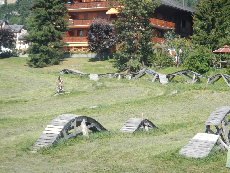 Village Camps International Summer Camp Leysin, Switzerland 2025-08-09 https://www.villagecamps.com/journals_admin/images/622-8-DSCN4043.jpg Village Camps International Summer Camp Leysin, Switzerland 2025-08-09 https://www.villagecamps.com/journals_admin/images/622-8-DSCN4043.jpg