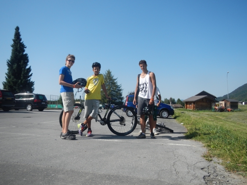 Village Camps International Summer Camp Leysin, Switzerland 2026-07-16 https://www.villagecamps.com/journals_admin/images/622-8-DSCN4052.jpg Village Camps International Summer Camp Leysin, Switzerland 2026-07-16 https://www.villagecamps.com/journals_admin/images/622-8-DSCN4052.jpg