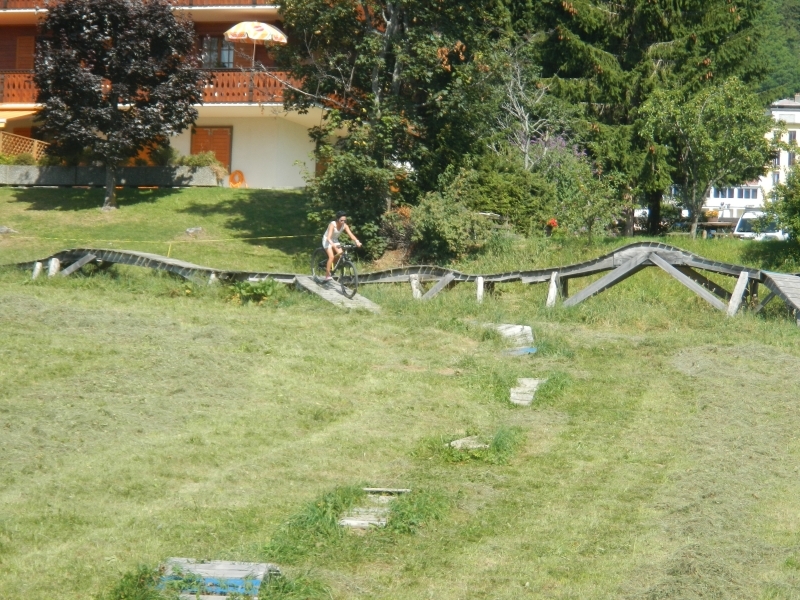Village Camps International Summer Camp Leysin, Switzerland 2026-08-15 https://www.villagecamps.com/journals_admin/images/622-8-DSCN4054.jpg Village Camps International Summer Camp Leysin, Switzerland 2026-08-15 https://www.villagecamps.com/journals_admin/images/622-8-DSCN4054.jpg