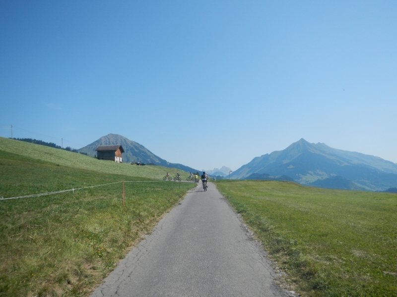 Village Camps International Summer Camp Leysin, Switzerland 2026-07-26 https://www.villagecamps.com/journals_admin/images/622-8-DSCN4055.jpg Village Camps International Summer Camp Leysin, Switzerland 2026-07-26 https://www.villagecamps.com/journals_admin/images/622-8-DSCN4055.jpg