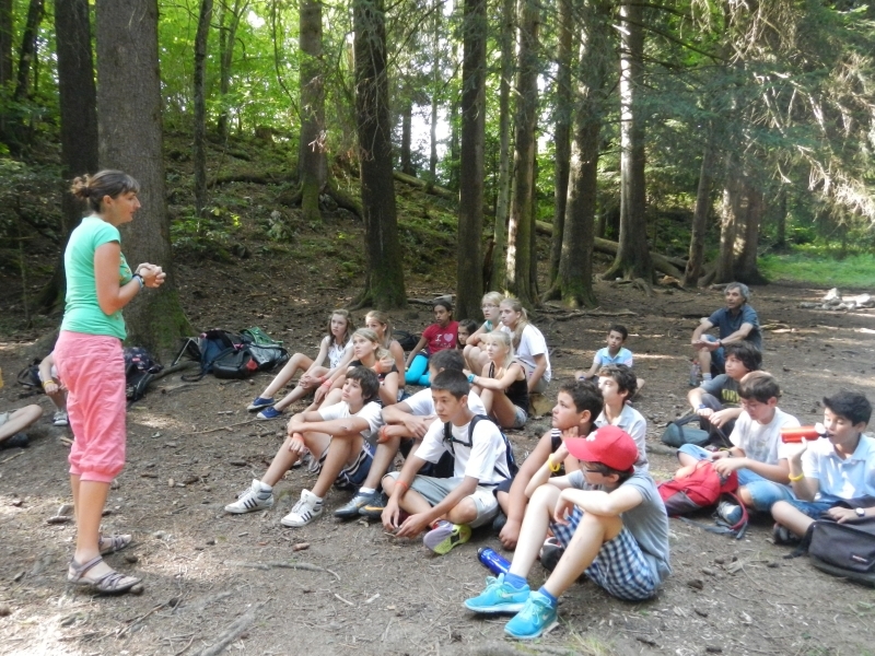 Village Camps International Summer Camp Leysin, Switzerland 2026-08-15 https://www.villagecamps.com/journals_admin/images/623-34-DSCN4214.jpg