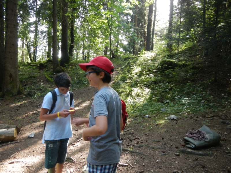 Village Camps International Summer Camp Leysin, Switzerland 2026-07-26 https://www.villagecamps.com/journals_admin/images/623-34-DSCN4219.jpg Village Camps International Summer Camp Leysin, Switzerland 2026-07-26 https://www.villagecamps.com/journals_admin/images/623-34-DSCN4219.jpg