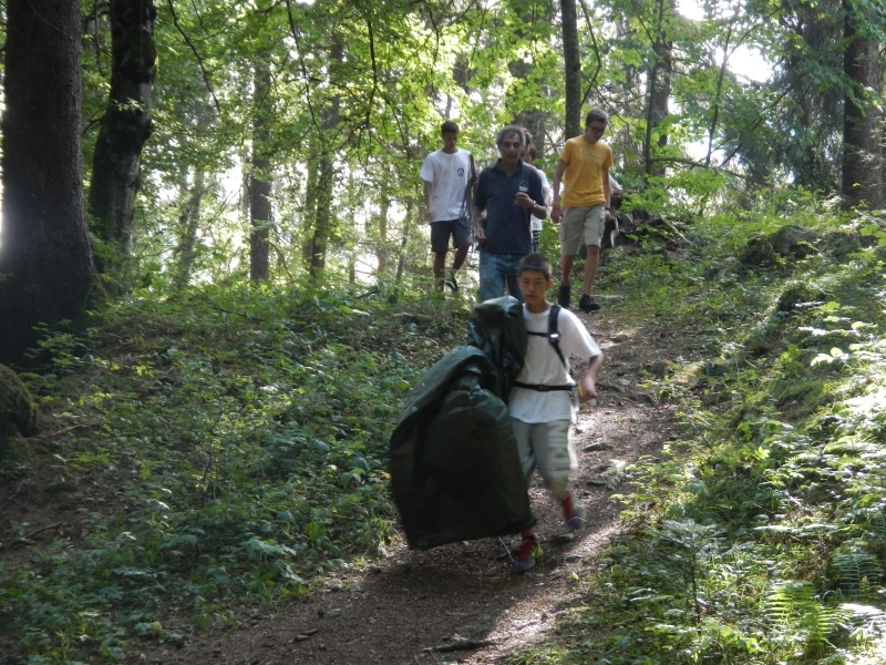 Village Camps International Summer Camp Leysin, Switzerland 2025-08-09 https://www.villagecamps.com/journals_admin/images/623-34-DSCN4220.jpg
