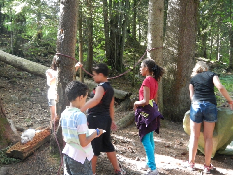 Village Camps International Summer Camp Leysin, Switzerland 2026-08-15 https://www.villagecamps.com/journals_admin/images/623-34-DSCN4226.jpg