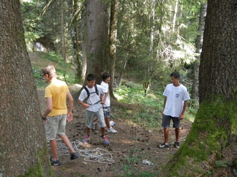Village Camps International Summer Camp Leysin, Switzerland 2025-08-09 https://www.villagecamps.com/journals_admin/images/623-34-DSCN4228.jpg Village Camps International Summer Camp Leysin, Switzerland 2025-08-09 https://www.villagecamps.com/journals_admin/images/623-34-DSCN4228.jpg