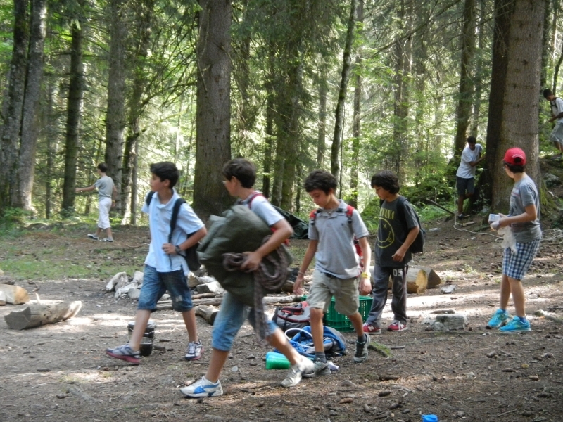 Village Camps International Summer Camp Leysin, Switzerland 2025-08-09 https://www.villagecamps.com/journals_admin/images/623-34-DSCN4230.jpg Village Camps International Summer Camp Leysin, Switzerland 2025-08-09 https://www.villagecamps.com/journals_admin/images/623-34-DSCN4230.jpg