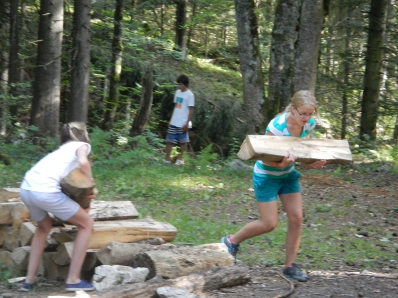Village Camps International Summer Camp Leysin, Switzerland 2025-08-09 https://www.villagecamps.com/journals_admin/images/623-34-DSCN4231.jpg Village Camps International Summer Camp Leysin, Switzerland 2025-08-09 https://www.villagecamps.com/journals_admin/images/623-34-DSCN4231.jpg