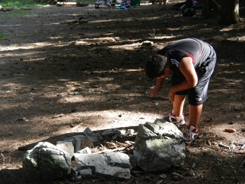 Village Camps International Summer Camp Leysin, Switzerland 2026-08-15 https://www.villagecamps.com/journals_admin/images/623-34-DSCN4233.jpg