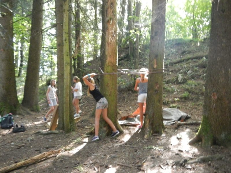 Village Camps International Summer Camp Leysin, Switzerland 2026-08-15 https://www.villagecamps.com/journals_admin/images/623-34-DSCN4235.jpg