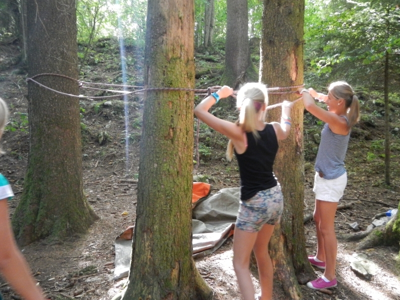Village Camps International Summer Camp Leysin, Switzerland 2025-08-09 https://www.villagecamps.com/journals_admin/images/623-34-DSCN4236.jpg Village Camps International Summer Camp Leysin, Switzerland 2025-08-09 https://www.villagecamps.com/journals_admin/images/623-34-DSCN4236.jpg