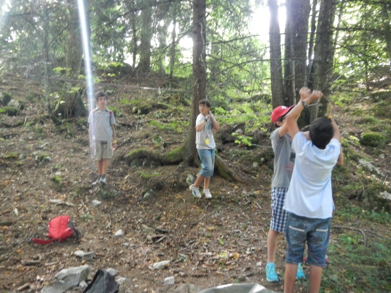 Village Camps International Summer Camp Leysin, Switzerland 2025-08-09 https://www.villagecamps.com/journals_admin/images/623-34-DSCN4242.jpg Village Camps International Summer Camp Leysin, Switzerland 2025-08-09 https://www.villagecamps.com/journals_admin/images/623-34-DSCN4242.jpg