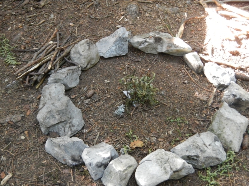 Village Camps International Summer Camp Leysin, Switzerland 2025-08-09 https://www.villagecamps.com/journals_admin/images/623-34-DSCN4248.jpg