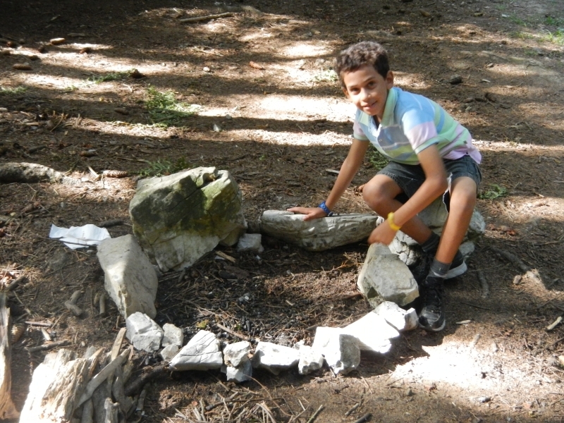 Village Camps International Summer Camp Leysin, Switzerland 2026-08-15 https://www.villagecamps.com/journals_admin/images/623-34-DSCN4249.jpg