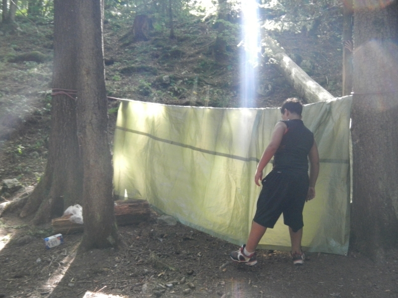 Village Camps International Summer Camp Leysin, Switzerland 2025-08-09 https://www.villagecamps.com/journals_admin/images/623-34-DSCN4250.jpg