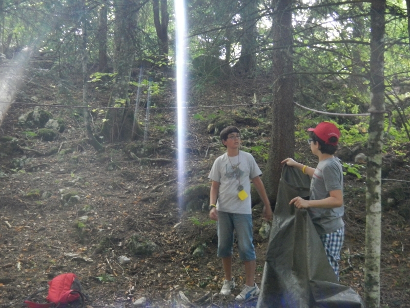 Village Camps International Summer Camp Leysin, Switzerland 2026-08-15 https://www.villagecamps.com/journals_admin/images/623-34-DSCN4253.jpg
