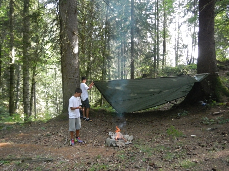 Village Camps International Summer Camp Leysin, Switzerland 2025-08-09 https://www.villagecamps.com/journals_admin/images/623-34-DSCN4256.jpg