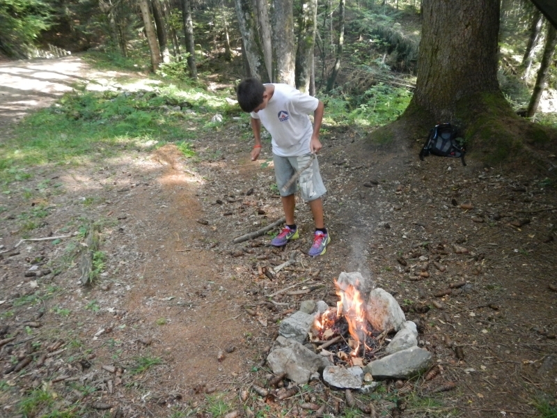 Village Camps International Summer Camp Leysin, Switzerland 2026-08-15 https://www.villagecamps.com/journals_admin/images/623-34-DSCN4260.jpg Village Camps International Summer Camp Leysin, Switzerland 2026-08-15 https://www.villagecamps.com/journals_admin/images/623-34-DSCN4260.jpg